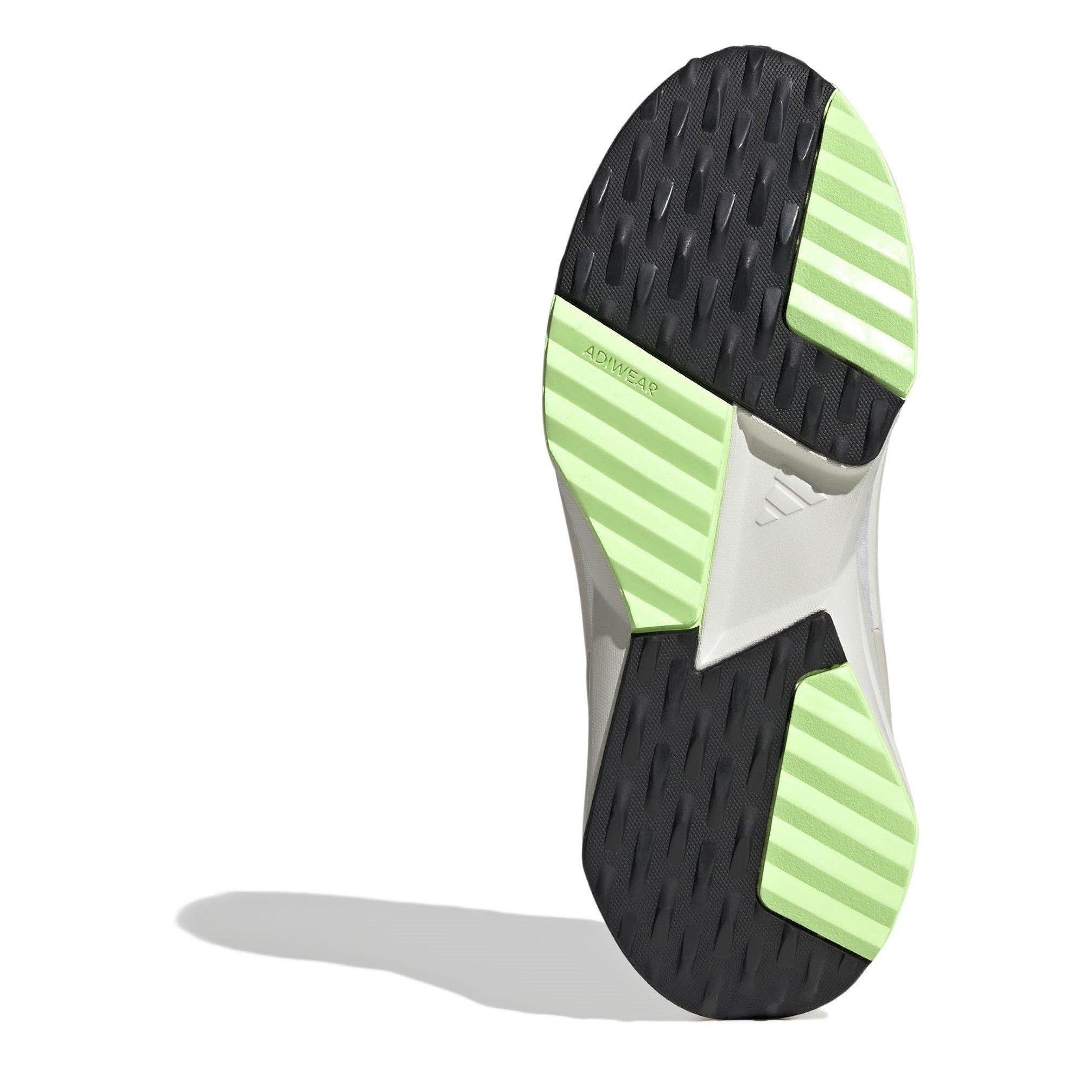 adidas Avryn_X Shoes Womens