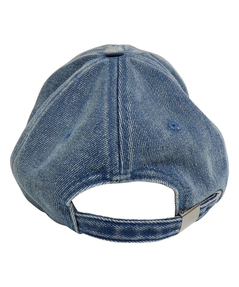 denim pet
