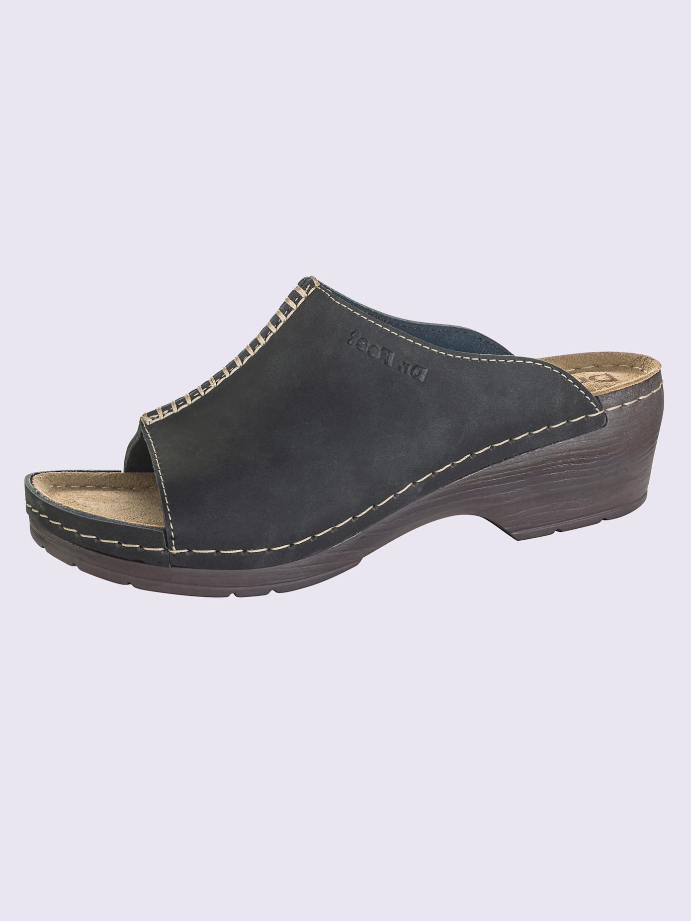 Chaussons