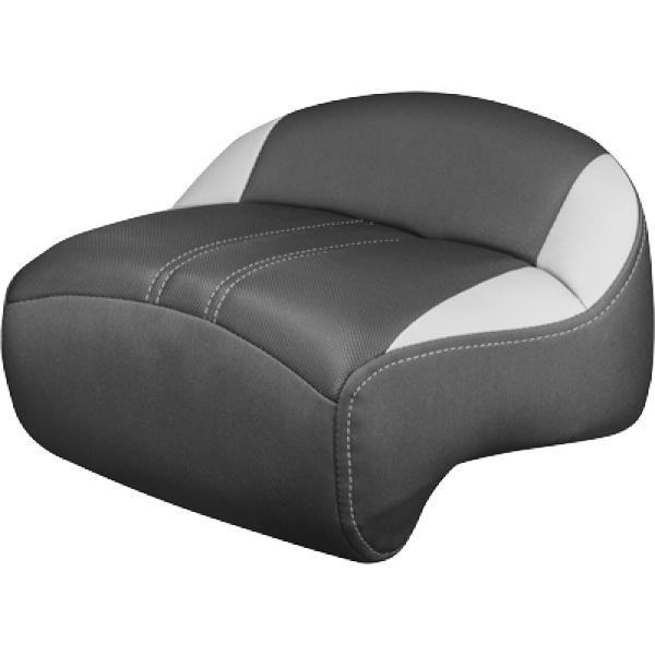 Siège bateau Tempress Pro Casting Seat