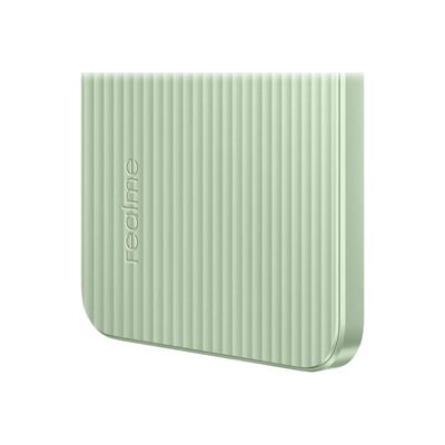 Realme C30 - Smartphone - 4G - 32 Go - vert