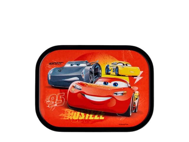 Mepal Campus Madkasse Cars