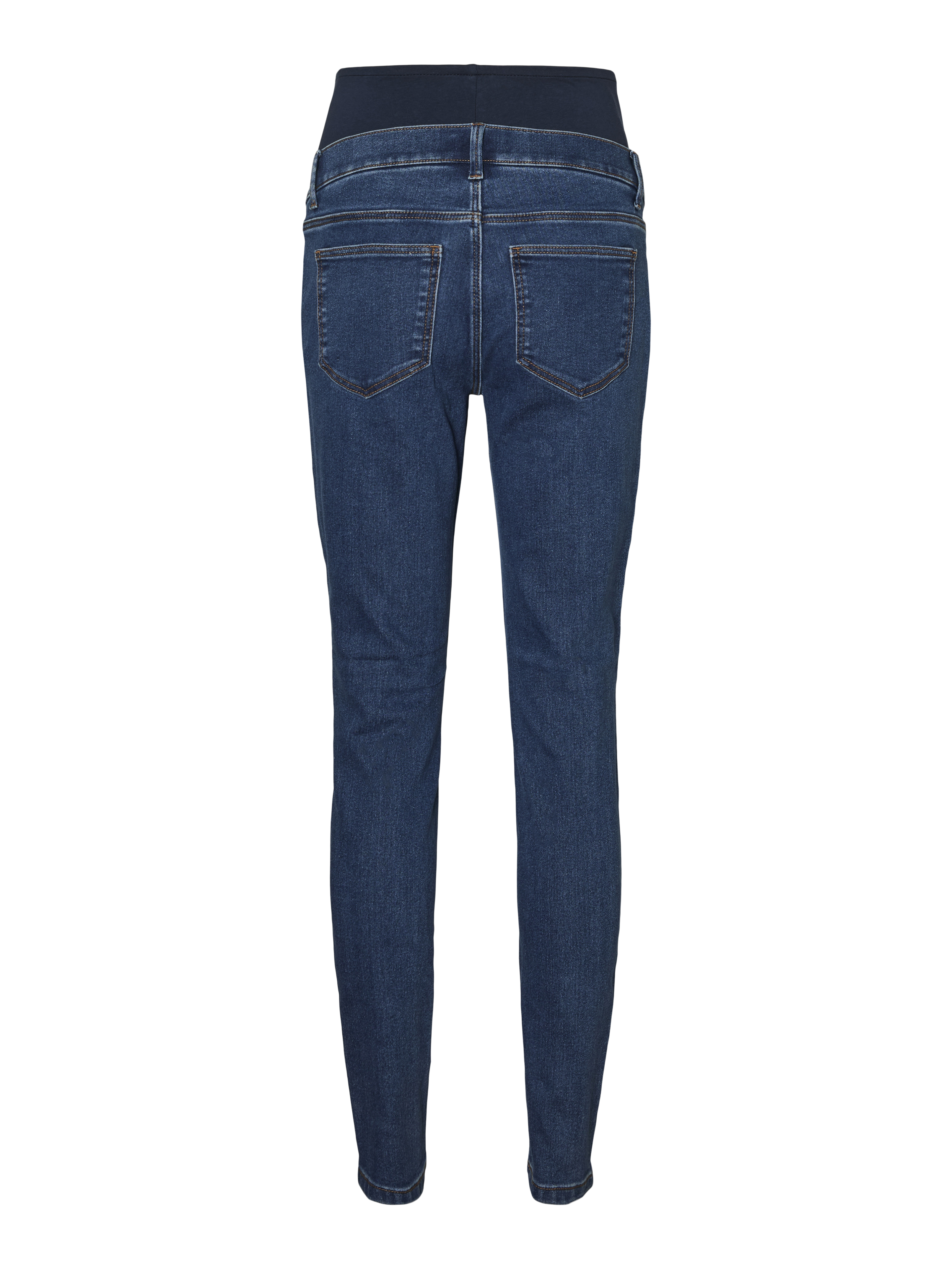 Regular fit Jeans
