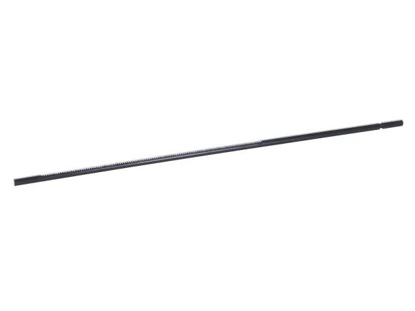 Yato YT-82131, SDS Max, Sort, Orange, 5 cm, 20 J, 300 IPM, 450 IPM