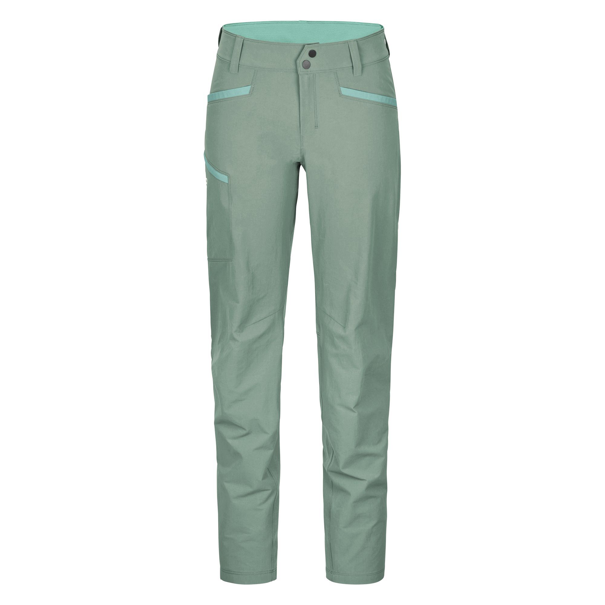 OrtovoxPELMO PANTS W