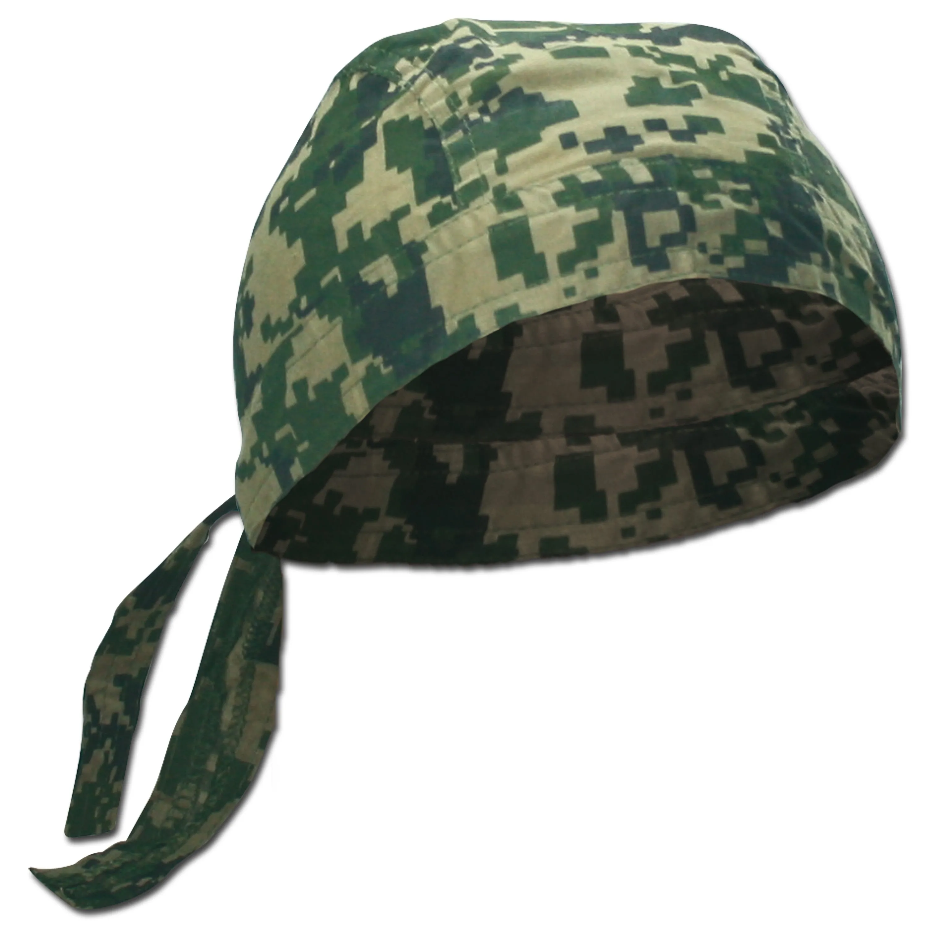 Mil-Tec -  Headwrap