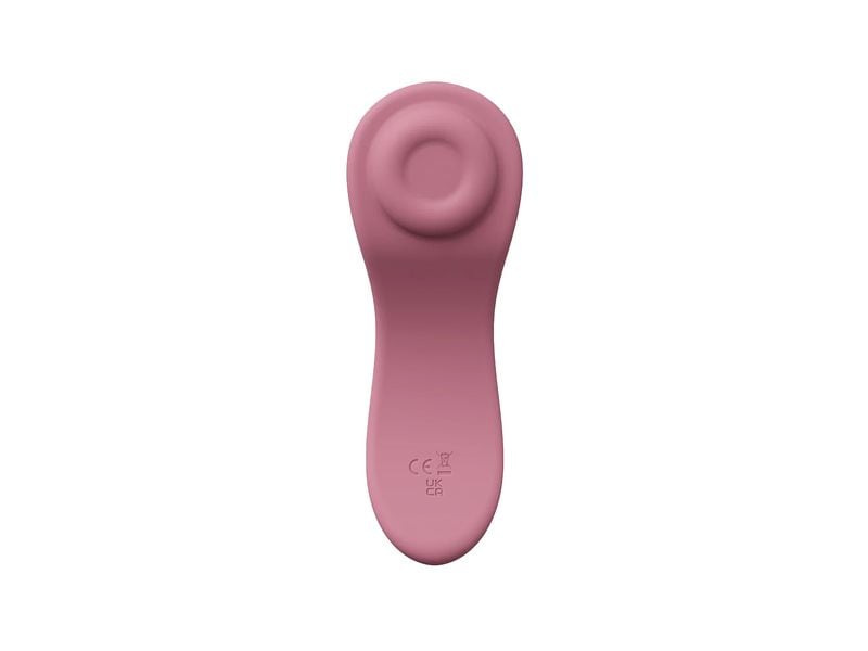 momcozy 3-in-1 Laktationsmassagegerät LM02 Massagegerät für stillende Mütter