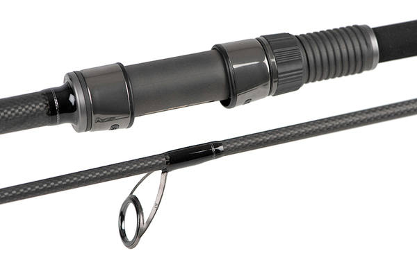 Canne Carpe Fox Explorer Ti 8-10ft (3-3,5lbs)
