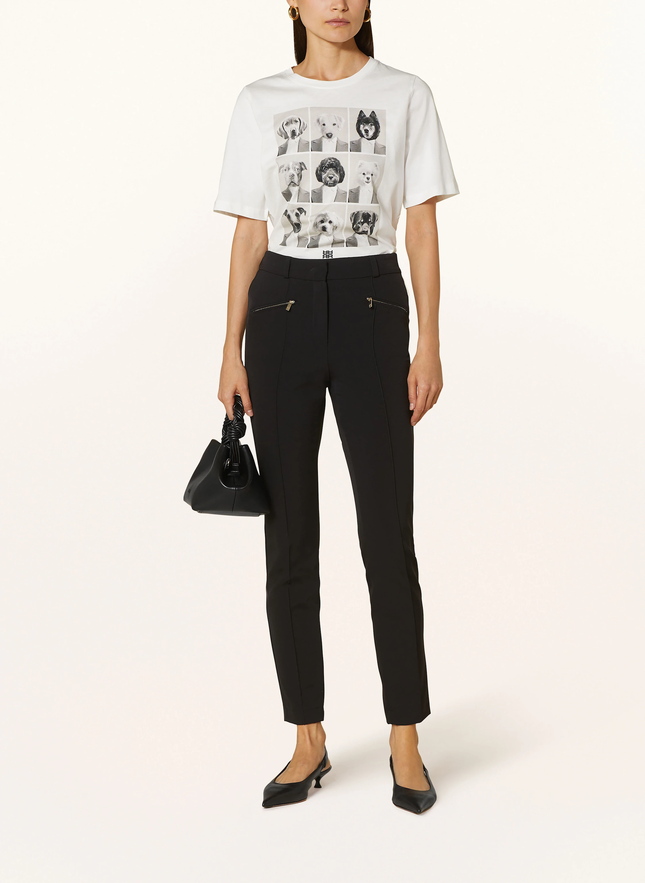 RIANI T-Shirt