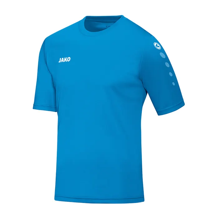 Jako Team SS Shirt Senior