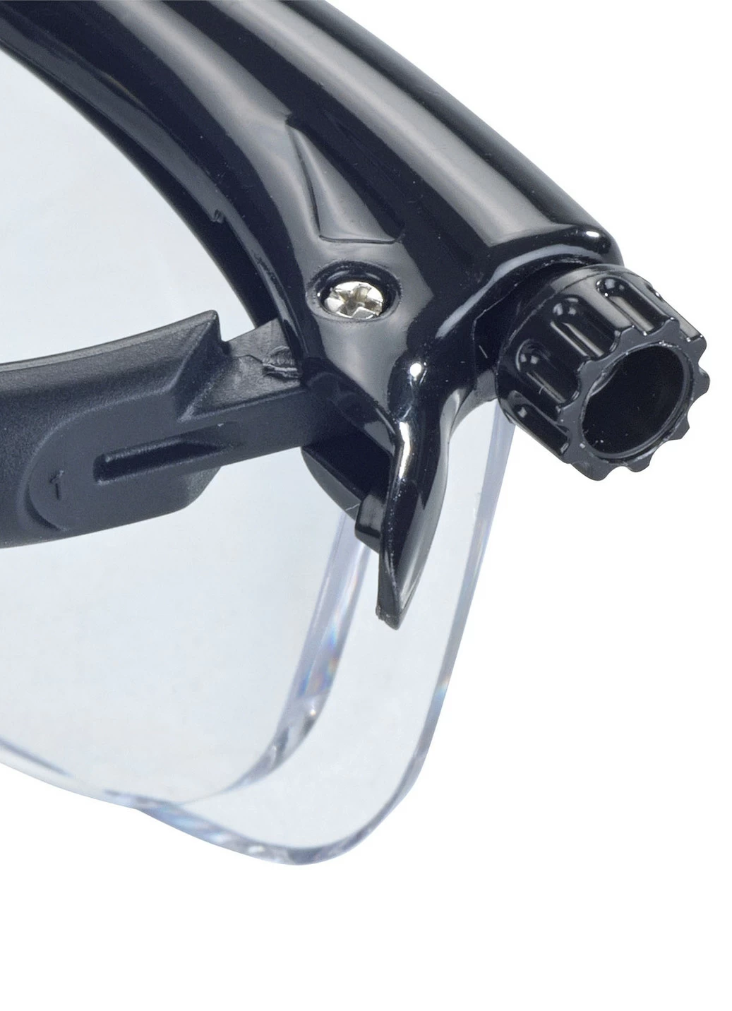 SEEPLUS-Zoom Lesebrille: Die günstige Alternative zur Gleitsichtbrille