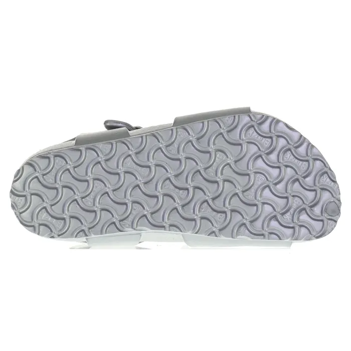 Birkenstock Rio EVA Kids