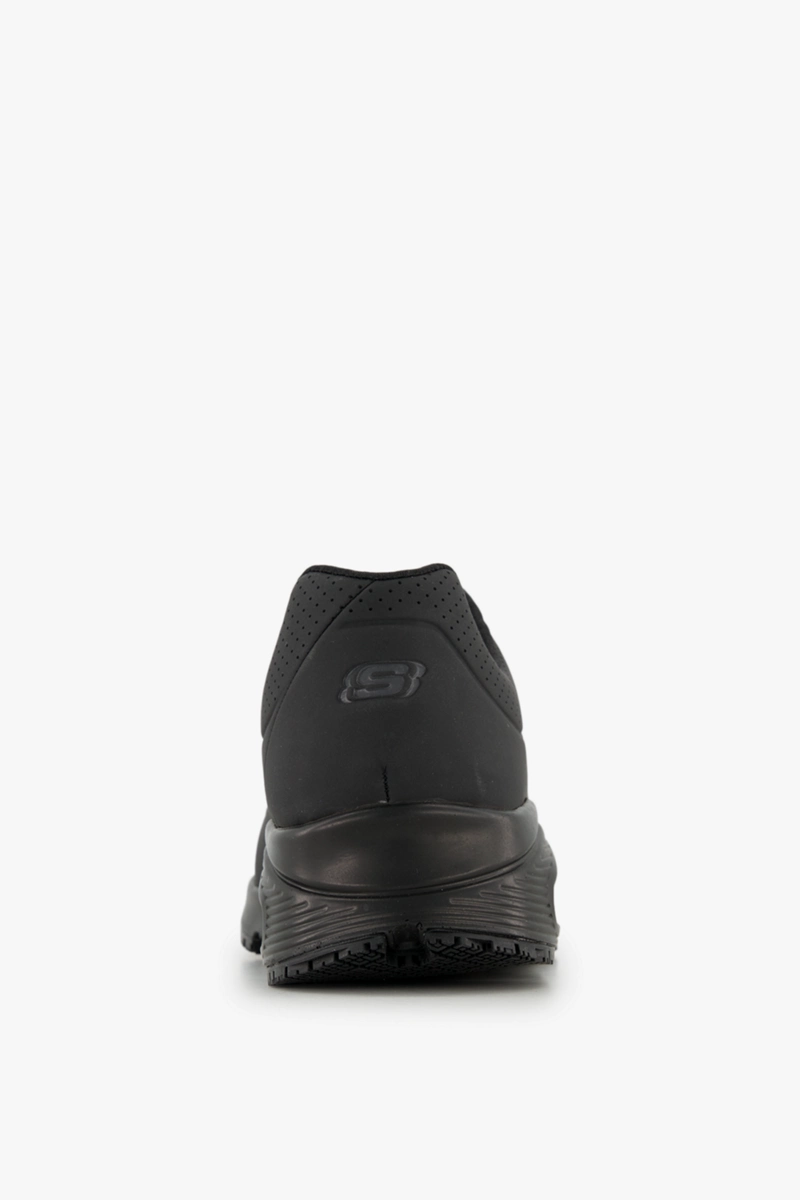Skechers Uno SR Herren Sneaker
