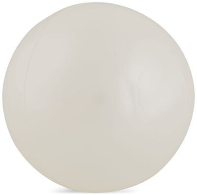 JLY Ekstra Baller 100 stk, Pearl