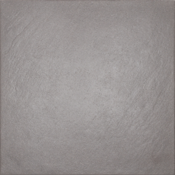 Stonewish betontegel Cesare Siena 60 x 60 x 4 cm