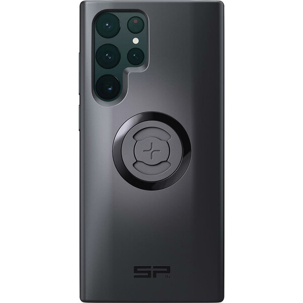 SP Connect - Coque Smartphone Phone Case SPC+ - Samsung Galaxy S22 Ultra