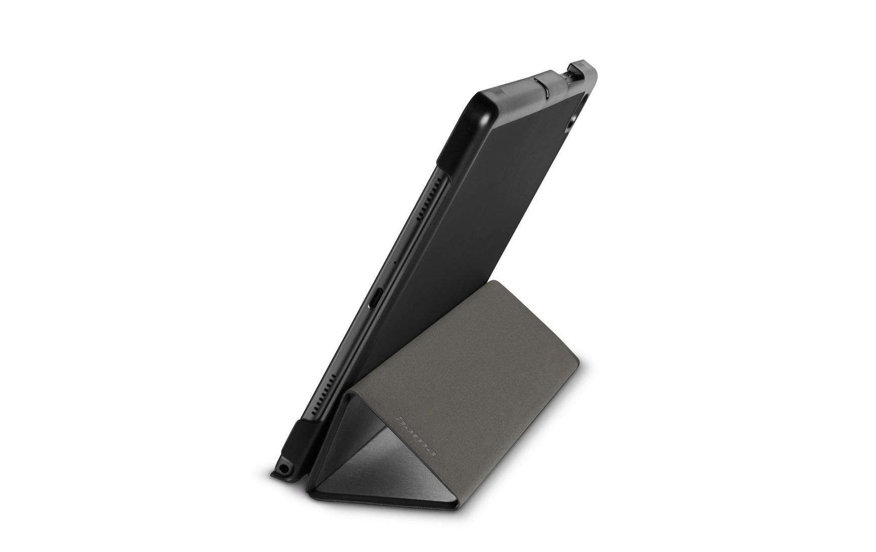 Tablet Book Cover Fold Galaxy Tab A9+ 11
