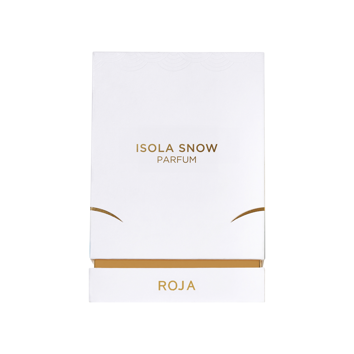 Isola Snow Parfum 50ml