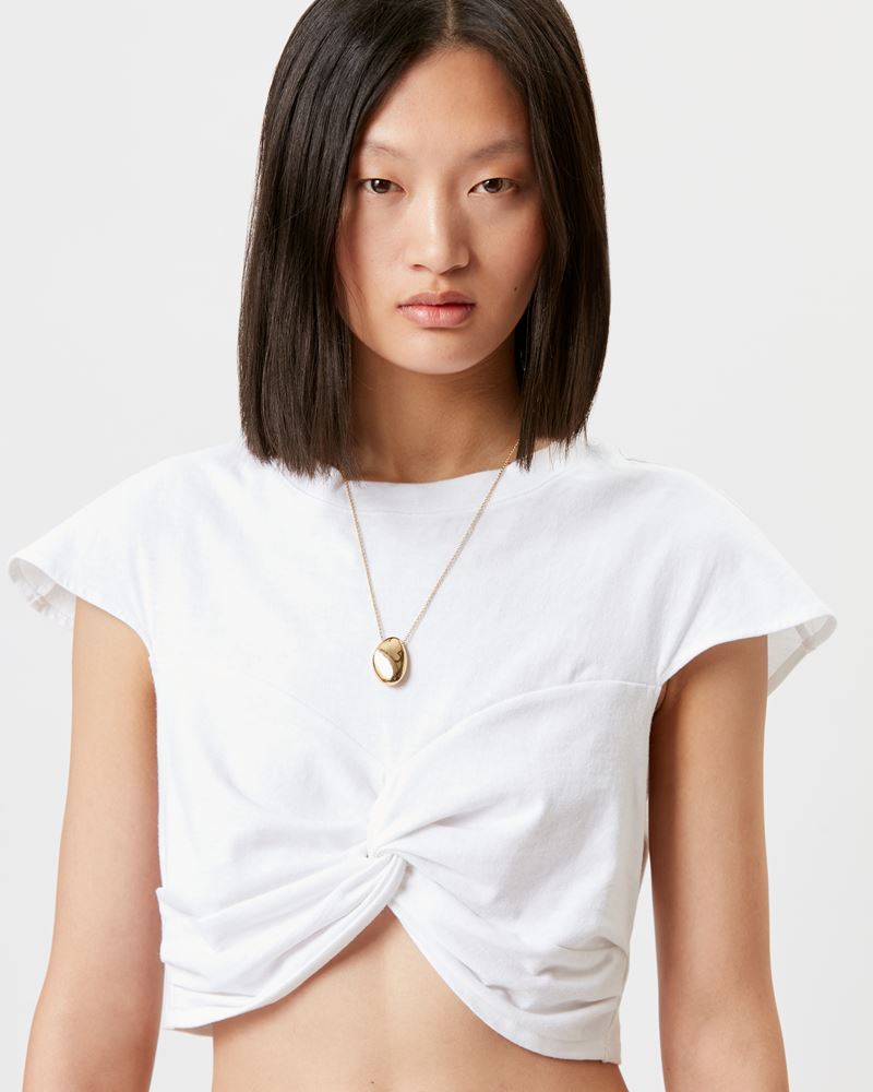 COLLIER PERFECT DAY