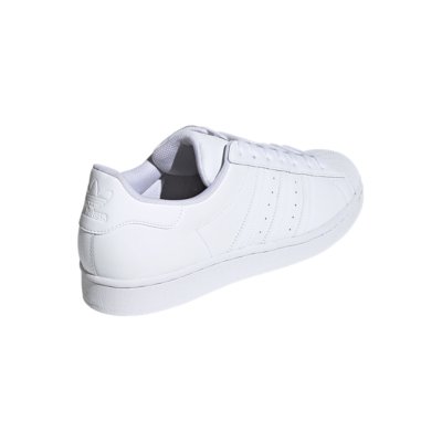 Sneakers homme Superstar ADIDAS