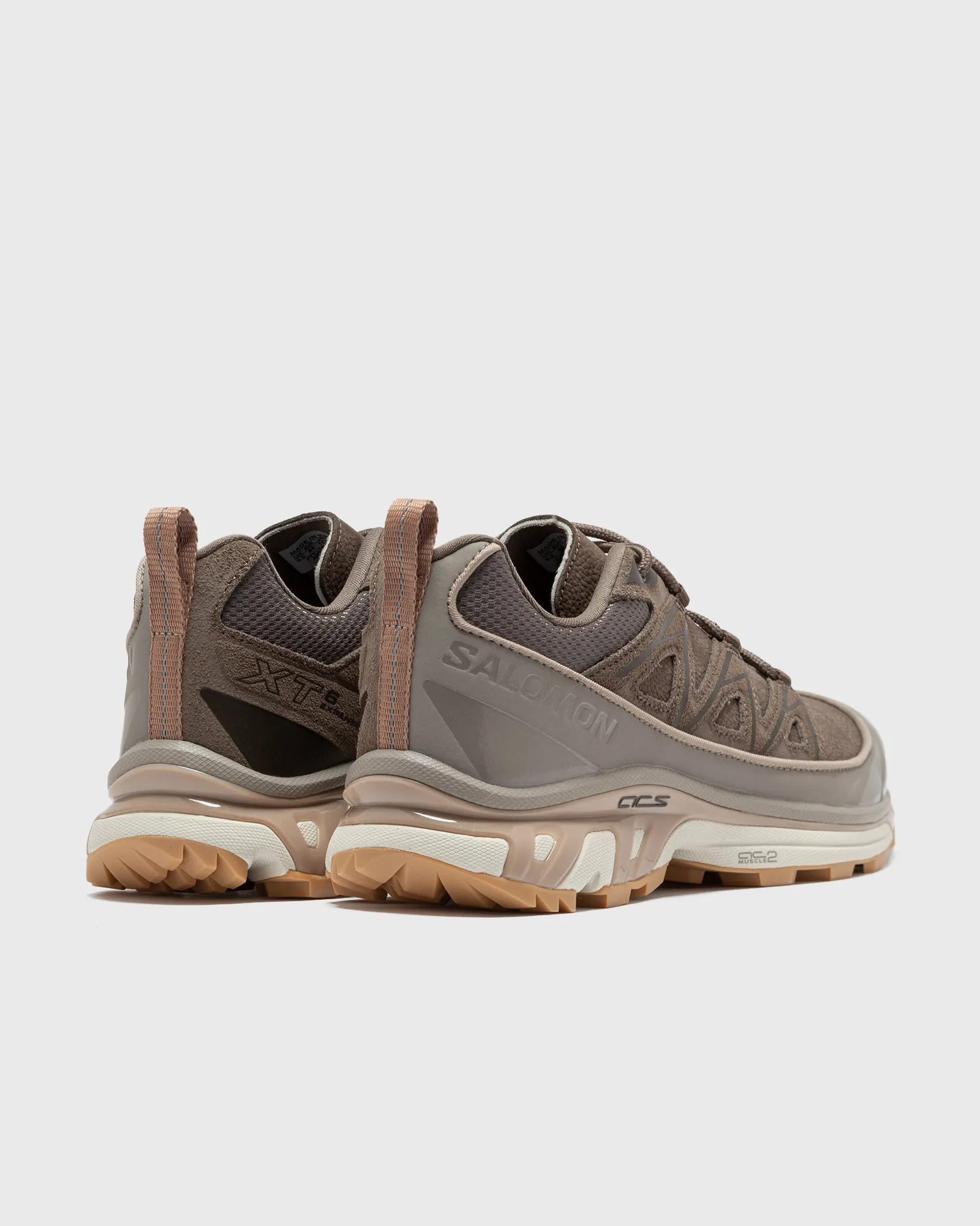 Salomon XT-6 EXPANSE LTR