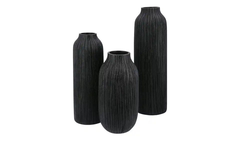 Deko Vase 25,5 cm