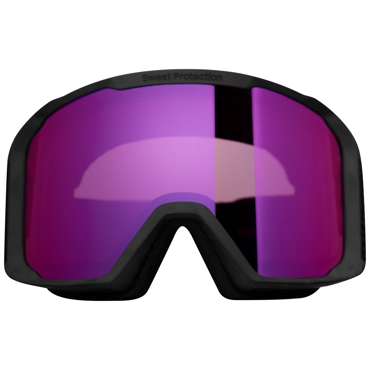 Sweet Protection<br>Durden RIG Reflect