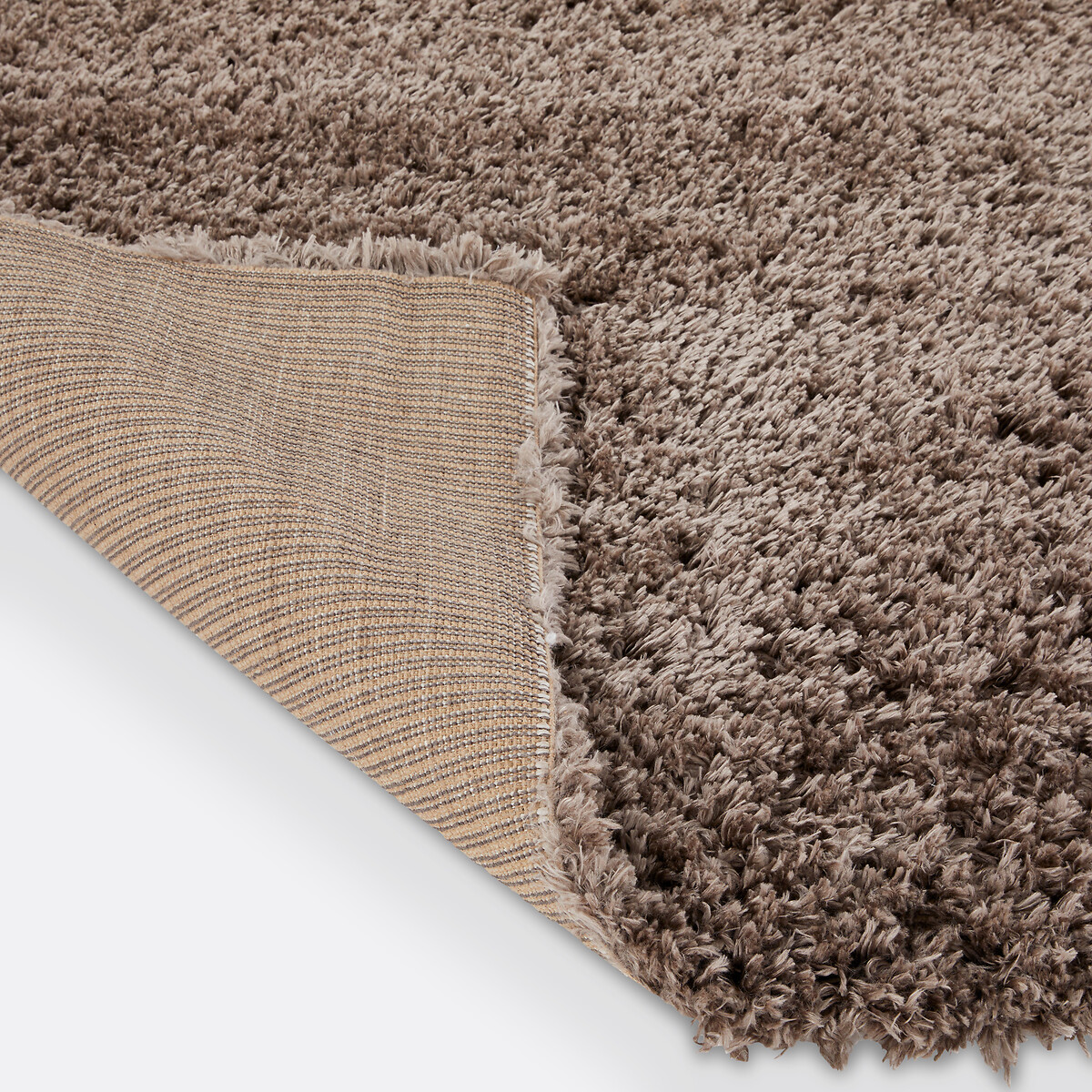 LA REDOUTE INTERIORS<br>Tapete de folhas longas, Maota