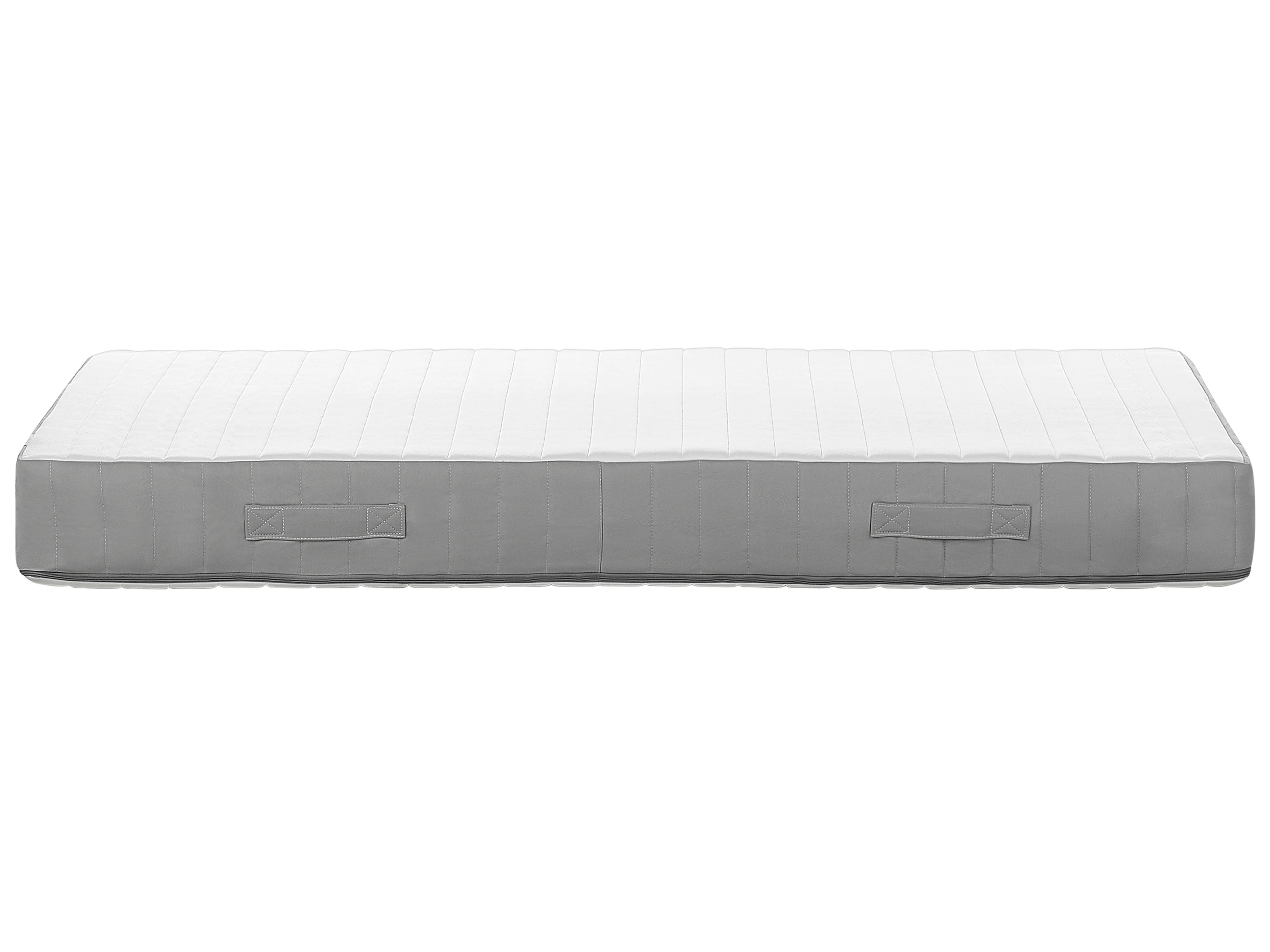 Traagschuim pocketveringmatras BREEZ H3/4 Hard 90 x 200 cm