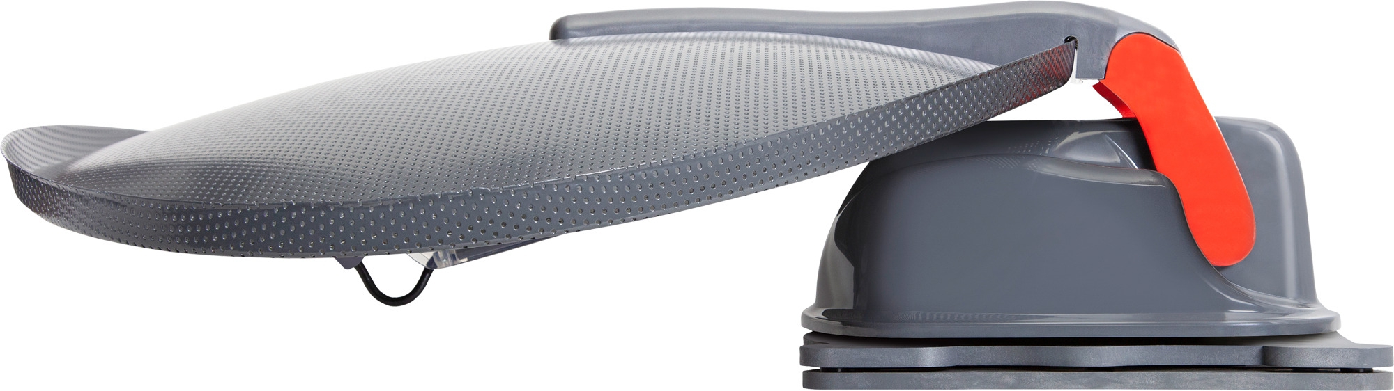 Alden AS2@ 80 HD Platinium vollautomatische Satellitenanlage inklusive S.S.C. HD Steuermodul / LTE Antenne / Smartwide LED TV 24 Zoll