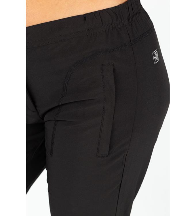 Sjeng Sports Boston Tennisbroek