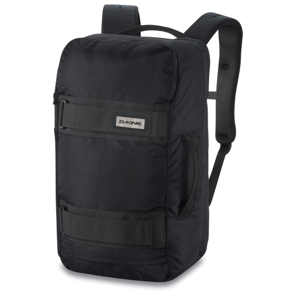 Dakine - Mission Street DLX 32 - Sac à dos journée