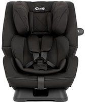 Graco - Slimfit R129 - Autostoel - Midnight