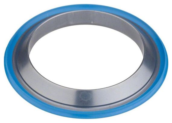 Cône de Fourche Cane Creek 110-Series 45x45° EC/ZS/IS47 | 1 1/4'
