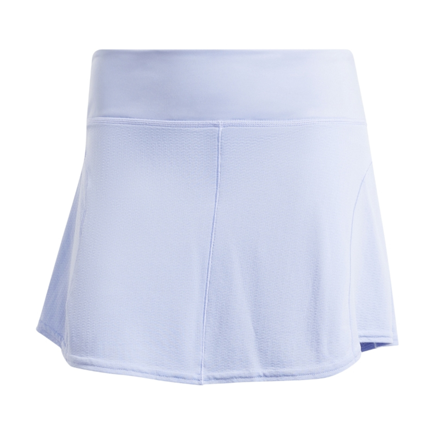 adidas Match Skirt