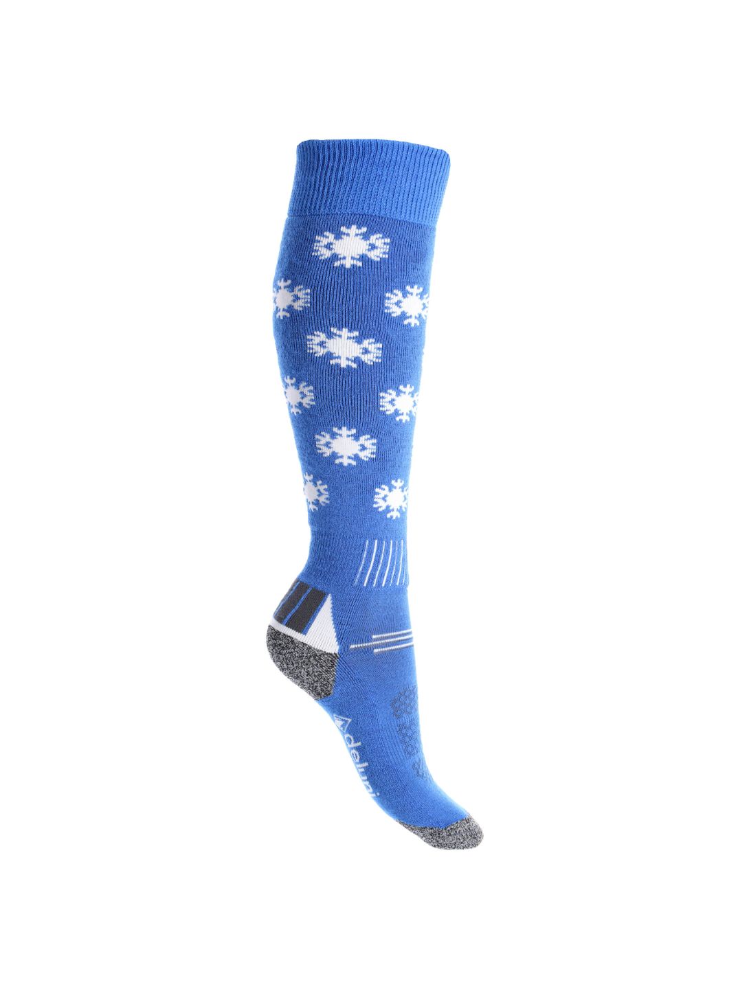Joyride skisokken unisex