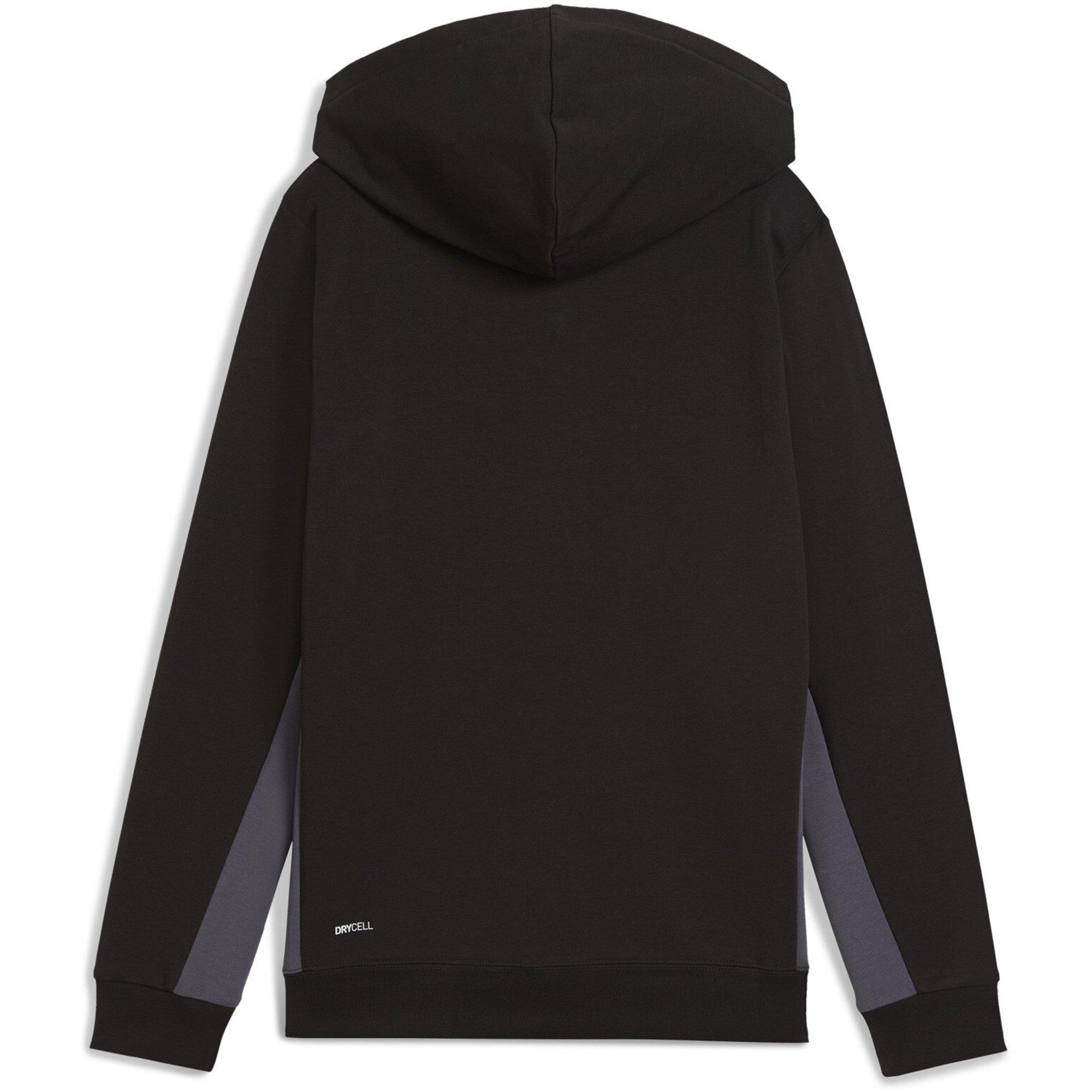 Puma Puma Active Fz Hdy Jn99