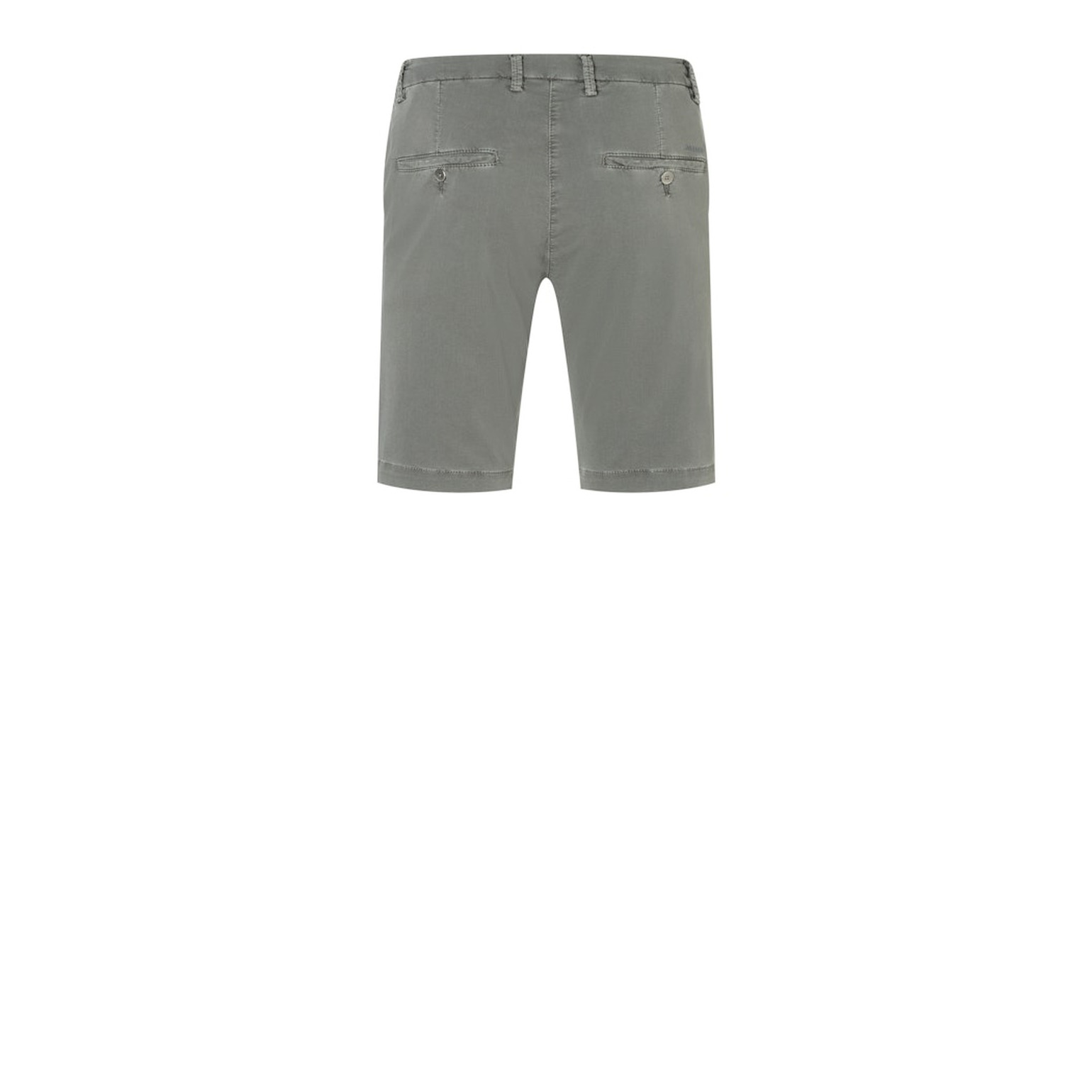 Mac Jog´n Short