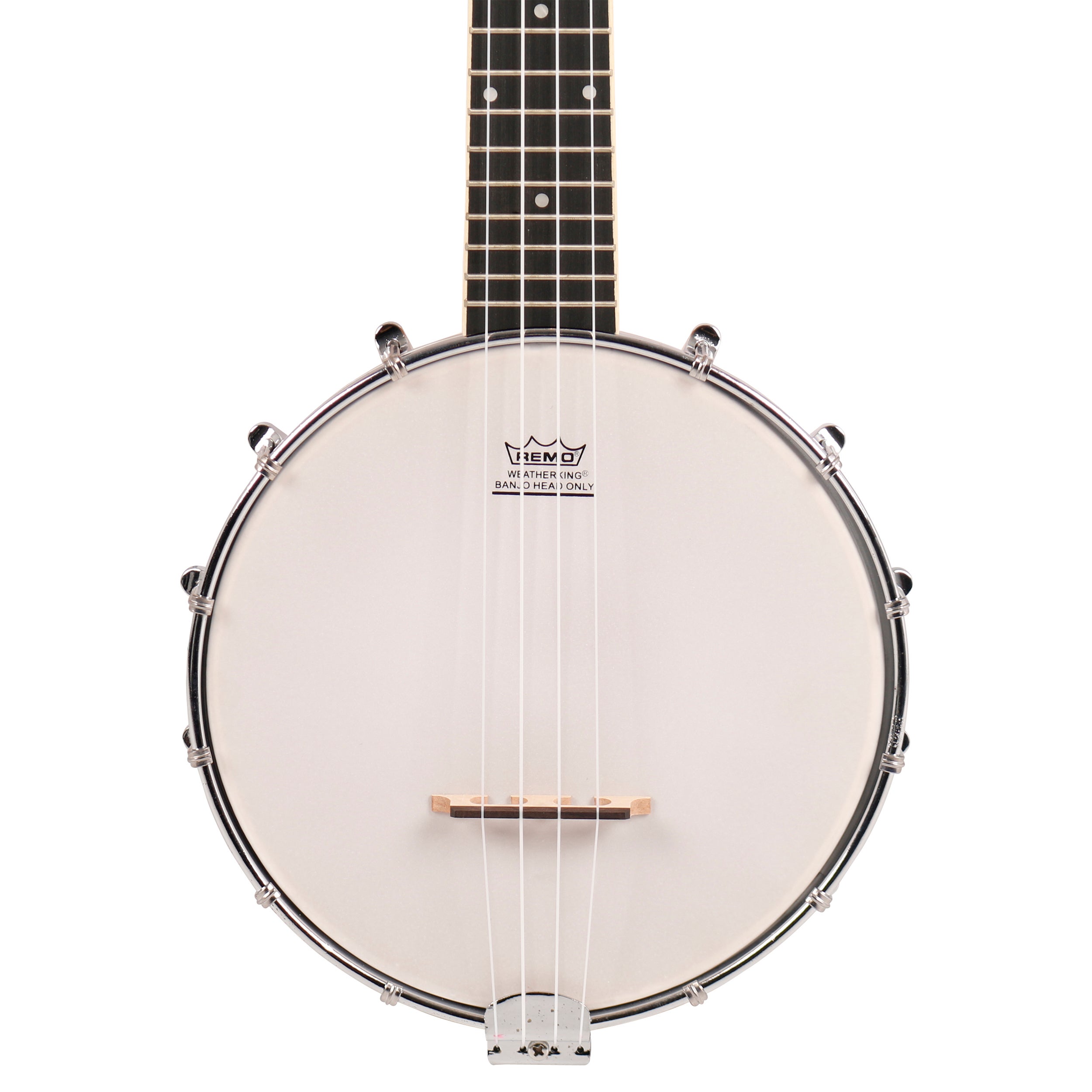 Fazley BN-UL banjolele