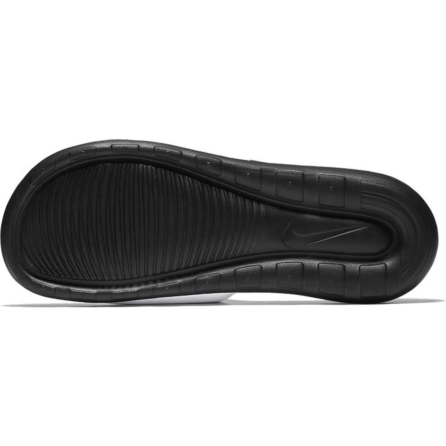 Nike Victori One Slipper