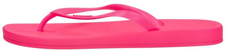 Ipanema Anatomic Colors roze