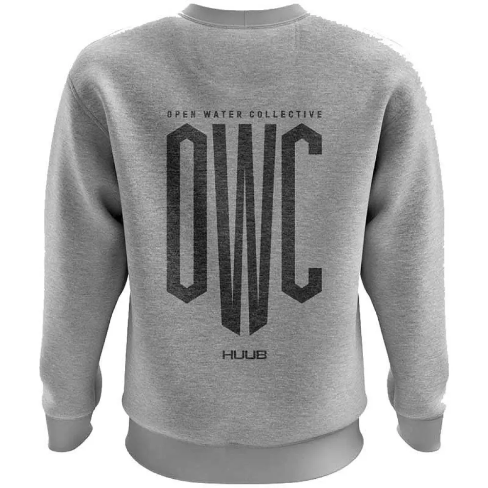 HUUB OWC kurzarm-T-shirt