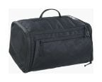 Sac de Voyages Evoc Gear Bag 15L Noir