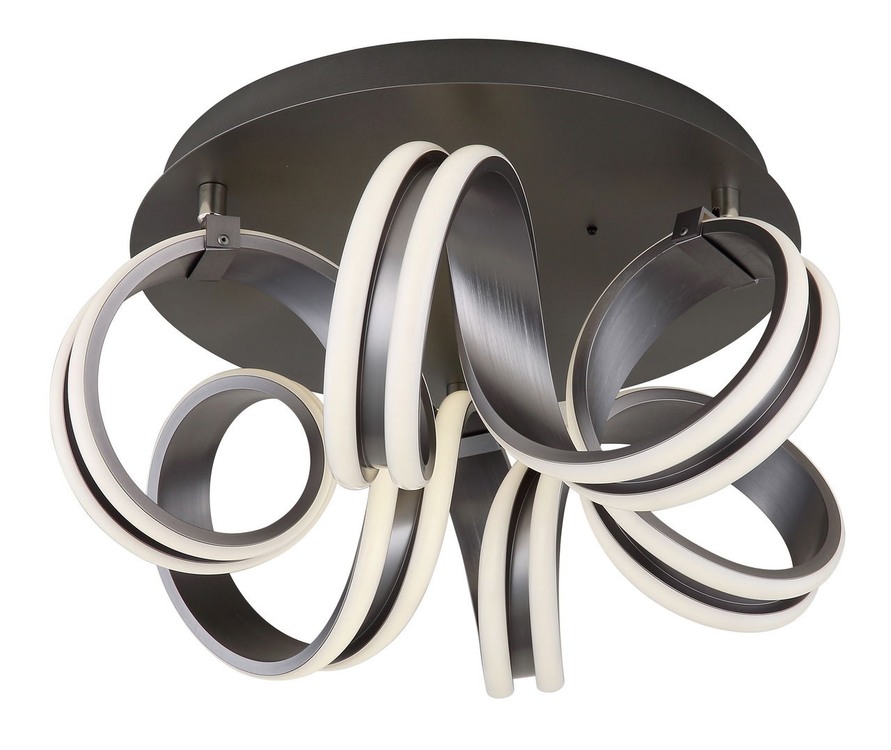 Globo Lighting Deckenleuchte KUNI
