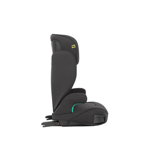 Réhausseur dossier i-Size R129 Affix - Midnight - GRACO
