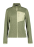Mcbride Midlayer
