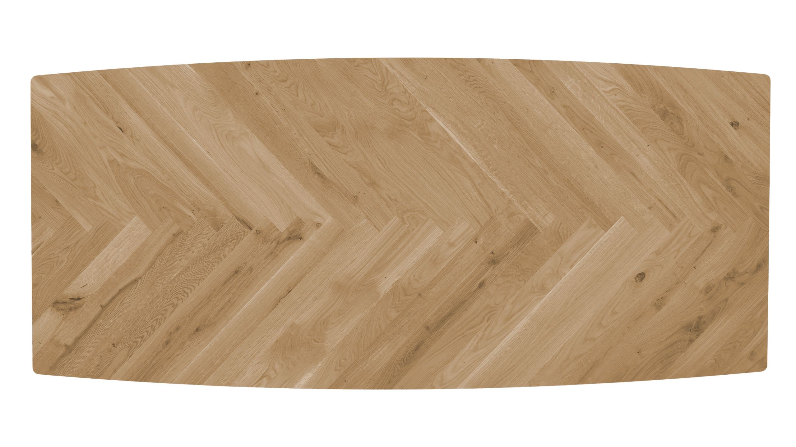 Eettafel Zintel D100 x H78 cm