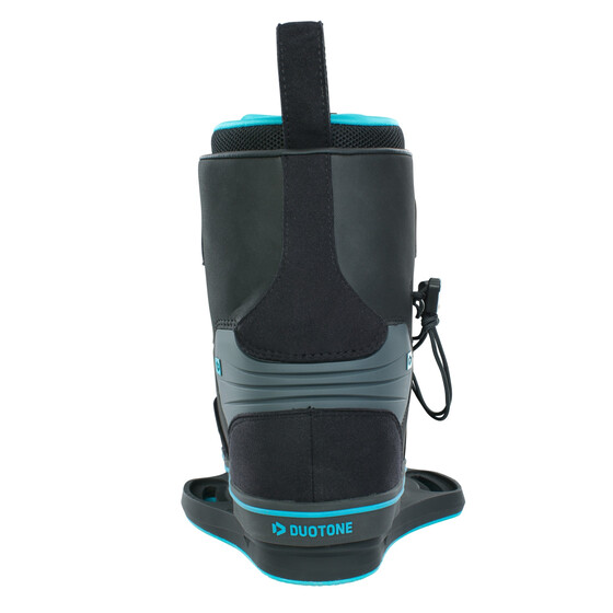 Duotone Kite Boot black