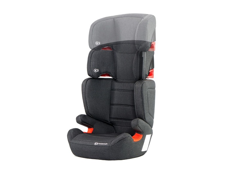 Kinder autostoel Junior Fix