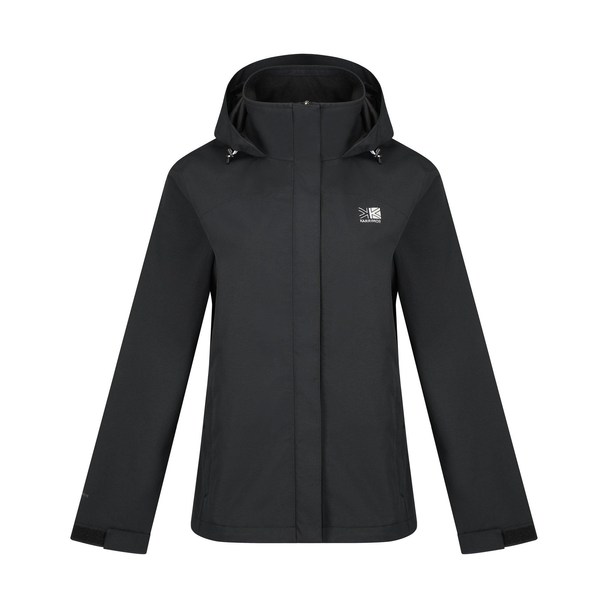 Karrimor Urban Jacket Ladies